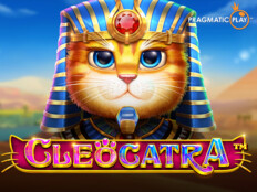 Glory casino apk indir22